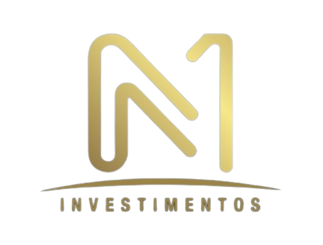 N1 Investimentos